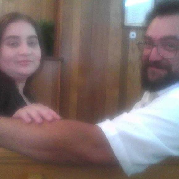 Meet your Posher, Karen - Picture 1 of 1